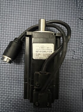 【议价产品】60ST-M0123060LM1DD/B 80ST-M024询价