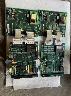 【议价产品】K1Ti/00081-0700-WO1Z-0502/0008询价