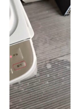 【议价产品】松下自动制面包机,松下SD WTP1001,面包机  从单位询