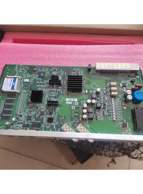 【议价产品】阿尔卡特NANT-A 3FE26698AA板 全新原包  共询价