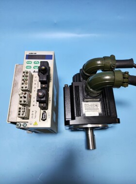 【议价产品】台达ASD-A1021-AB  ECMA-E31310PS已询价