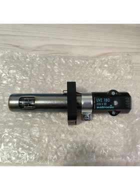 【议价产品】UVZ780火焰检测器.询价