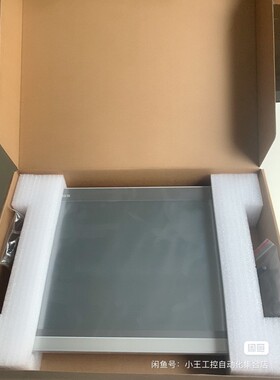 【议价产品】TPC1431Ni-wifi/1530Niwifi昆仑通态触询价