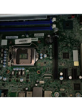 【议价产品】联想IB360MH B360台式机主板询价