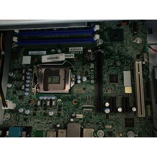 【议价产品】联想IB360MH B360台式机主板询价