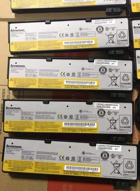 【议价产品】联想ThinkPad X240电池 K2450电池 K20-询价