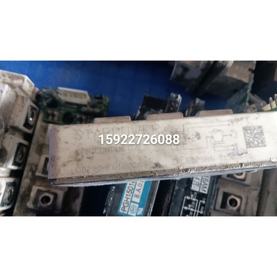 【议价产品】GD200HFL120C8SN GD200HFY120C8S询价