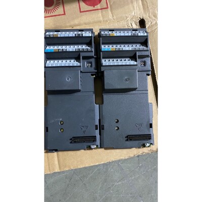 【议价产品】1790L811A 西门子变频器Io板 实物图 功能正常询价
