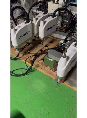 【议价产品】众为兴机器人,QC400A.AR6520.AR4215.FR询价