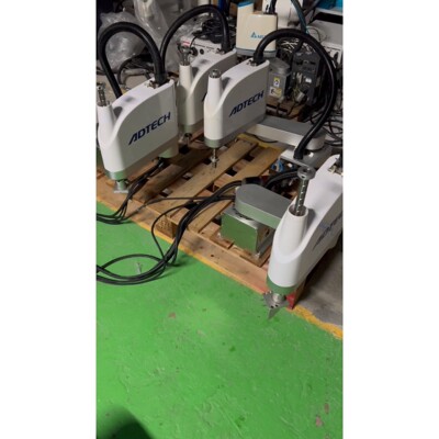 【议价产品】众为兴机器人,QC400A.AR6520.AR4215.FR询价