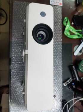 【议价产品】松下PT-WX3300  投影仪  机器成色非常新,  适合询价