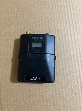 【议价产品】  QLXD1  频率H50 53询价