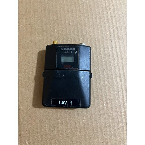 【议价产品】  QLXD1  频率H50 53询价