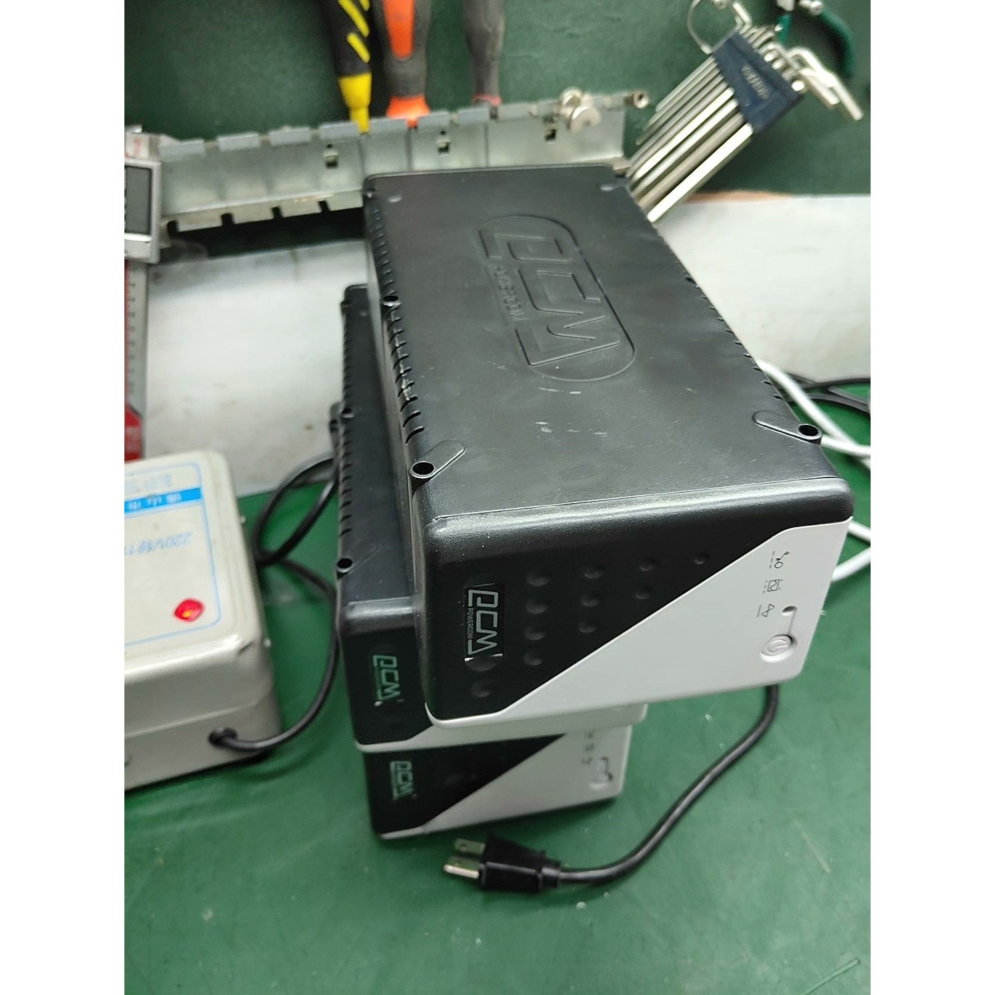 【议价产品】110v不间断电源  WAR-1000AP  110VA询价