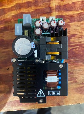 【议价产品】原装 TDK-Lambda  CUS600M1-24/MDR询价