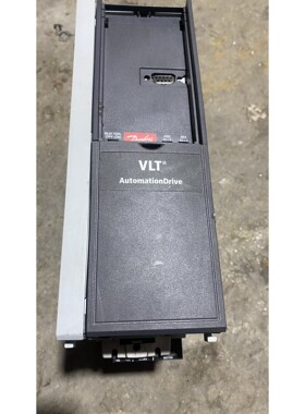 【议价产品】FC-302P2K2T5E20H2BGCXXXSXXXXAX询价