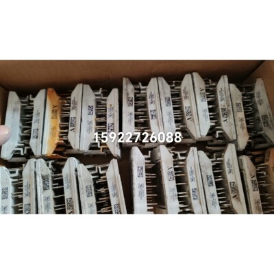 【议价产品】P540A08  P549A09 A08 A10 A07询价