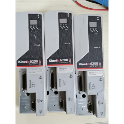 【议价产品】AB,6200,2094-SE02F-M00-S询价