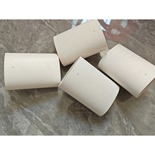 【议价】HUAWEI/华为 PT8020 V2 ,PLC无线扩展器,