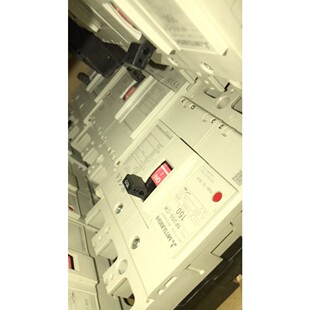 【议价产品】三菱空气开关150-200安三菱空气开关150-200安询价