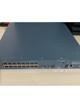 【议价产品】阿鲁巴ARCN0103 7010-RW无线AP控制器询价