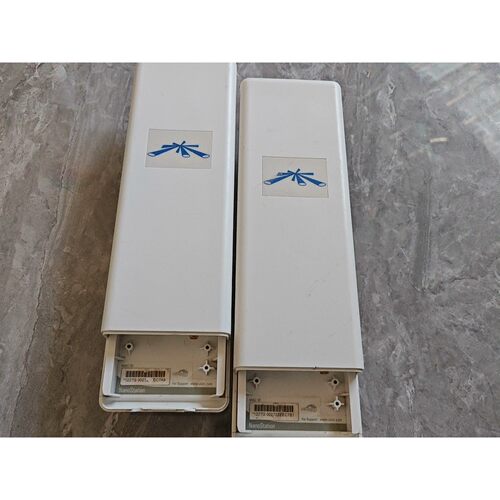 【议价】ubnt NanoStation5  5. 8G无线网桥 监