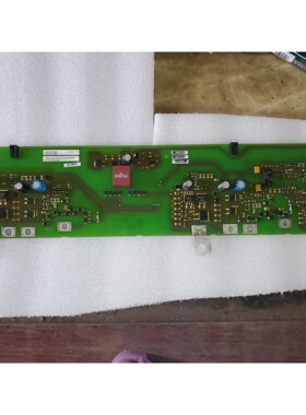 【议价产品】A5E00214983 原装S120变频器驱动板IGD触发板询价