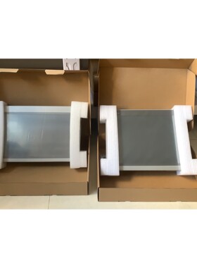 【议价产品】昆仑通态触摸屏TPC1531Ni/1530Ni15寸高清触摸询价