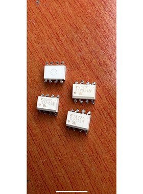 【议价产品】TLP2955  TLP351  TLP352原装进口贴片S(询价)(询价)