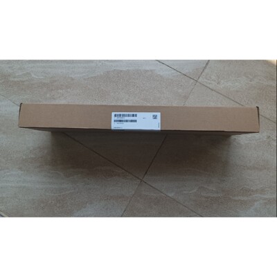 【议价产品】A5E01061062带模块西门子变频器45 55KW触发驱询价