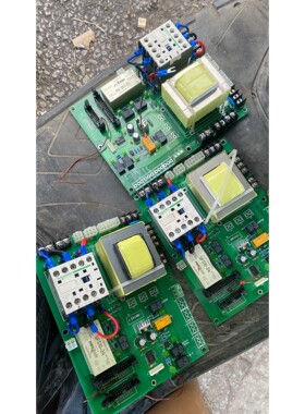 【议价产品】PowerPlaza   SFS10-24   AC-DC电询价