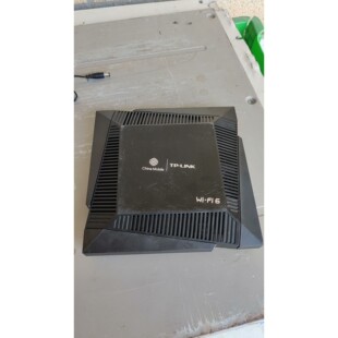 【议价产品】中国电信和移动TP -LINK  WMA302全千兆WiFi(询价)(