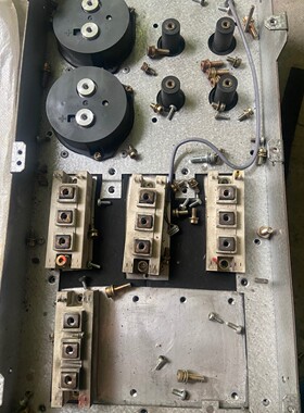 【议价产品】SKM195GB126DN/SKM145GAL128D施耐德询价