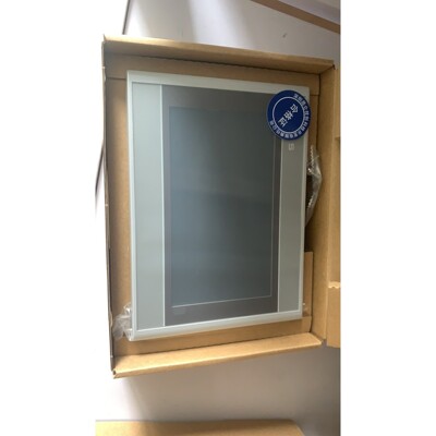 【议价产品】昆仑通态触摸屏TPC7022Ei/Et.  带网口全新正品型询