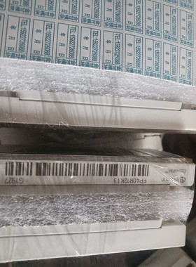 【议价产品】FP40R12KT3 FP40R12KE3 FP25R12K询价