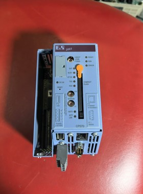 【议价产品】贝加莱CP570  包好,成色特新.(询价)(询价)