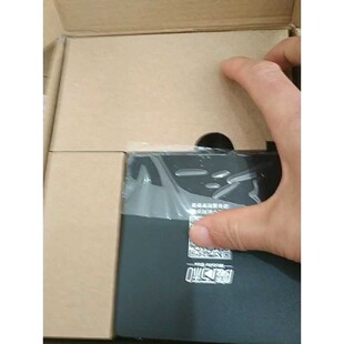 7个江苏全新移动魔百和M301H移动机顶盒语音遥控蓝牙 议价产品