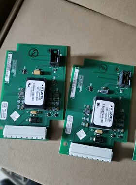 【议价产品】AB通讯卡314232-A01,UST-12/250-D48询价