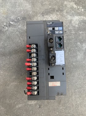 【议价产品】FALDIC富士伺服驱动器Fe询价