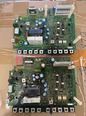 【议价产品】SA537858-01、SA537138-02模块带驱动板模询价