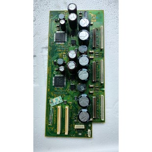 惠普HP Z2100 Z5200 小车板 原装 笔架板 Q56询价 议价产品