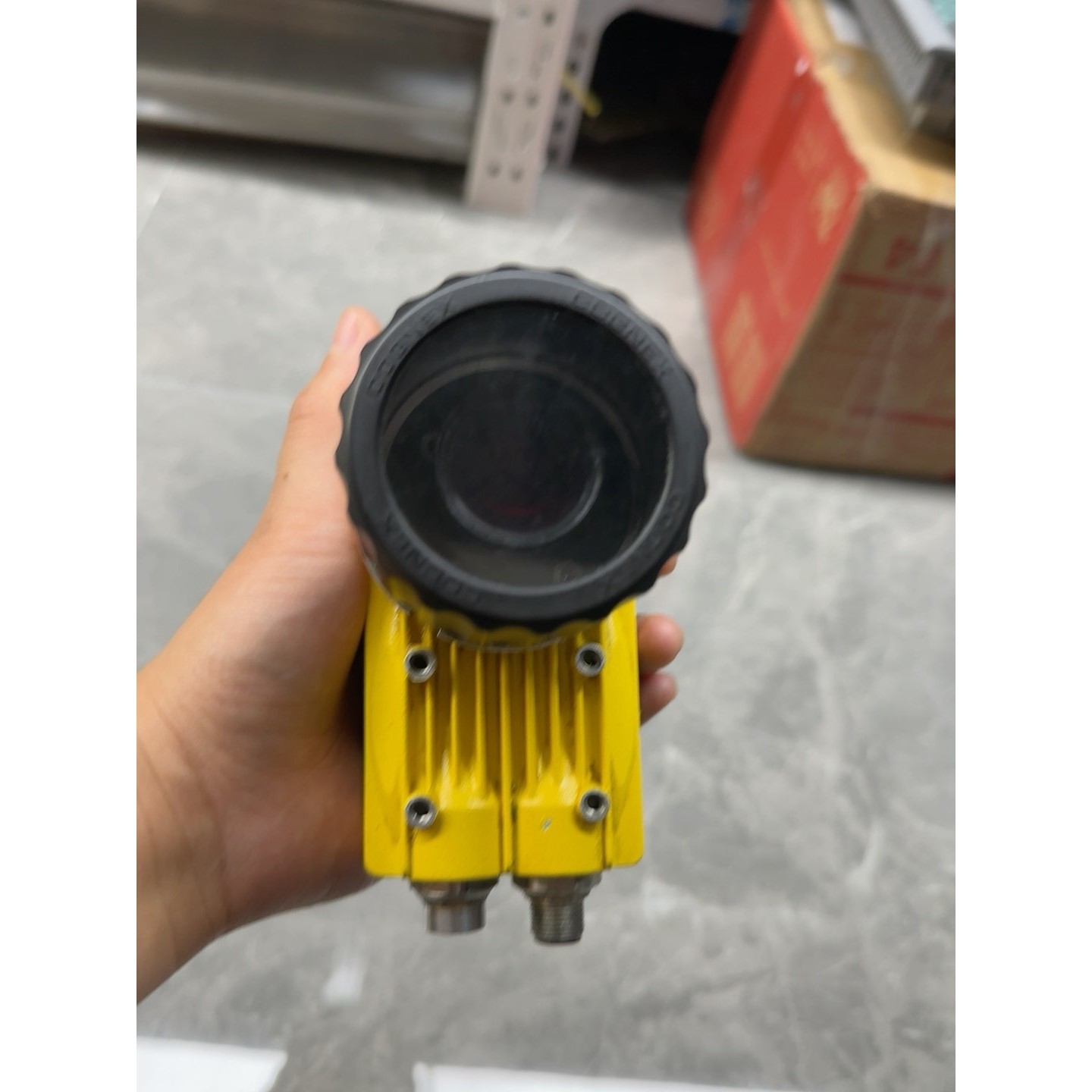 【议价产品】IS5100-00询价