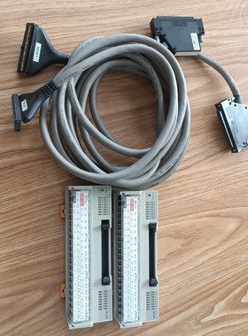 【议价】韩国SAMWON三元IOLINK进口TG7-1H40L-N接