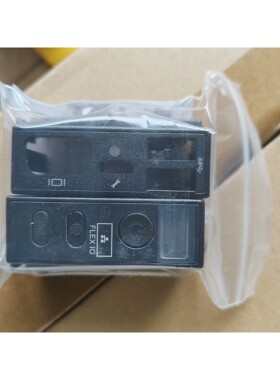 【议价产品】华为/超聚变2288HV6 挂耳(高配)询价