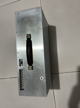 【议价产品】MARTEK POWER PS2194电源 实物拍摄,功能正询价