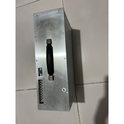 【议价产品】MARTEK POWER PS2194电源 实物拍摄,功能正询价