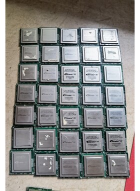 (议价产品)EP4SGXF35NDA