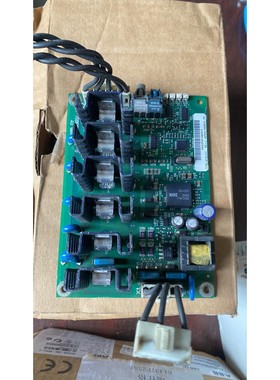 【议价产品】ABB变频器ACS800 AFIN-01C 64693891询价