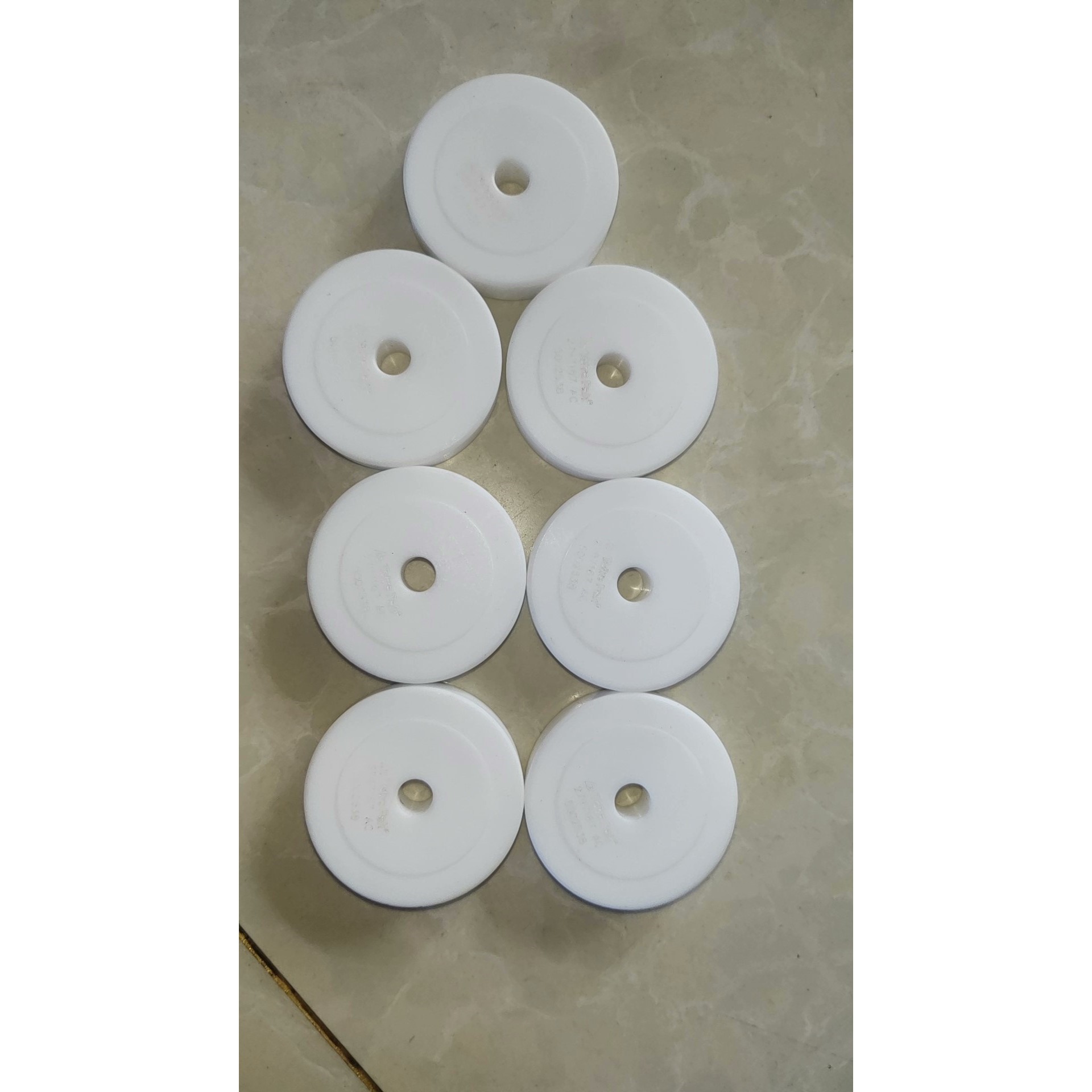 【议价产品】利乐备件  利乐白轮  2797167  AC 500253询价