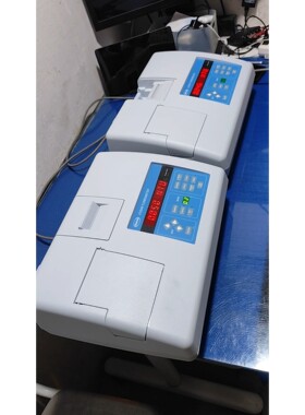 【议价产品】HACH哈希 2100AN TURBIDIMETER 浊度仪(询价)(询价)